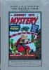 MARVEL MASTERWORKS THE MIGHTY THOR VOL 01 HC [STANDARD] [9780785191322]